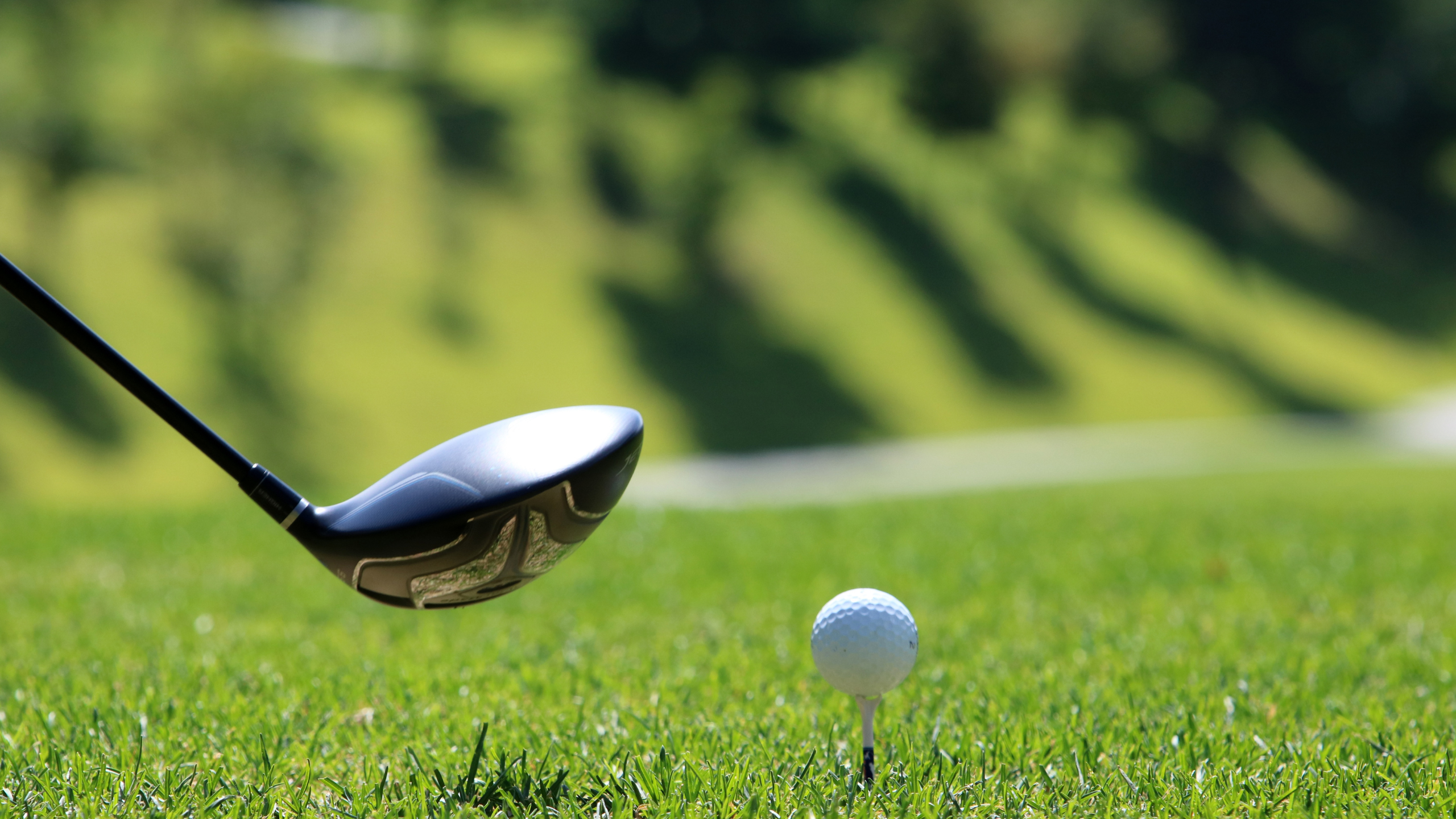 Zakłady na golfa – jak obstawiać zawody golfowe? Poradnik bukmacherski 2024